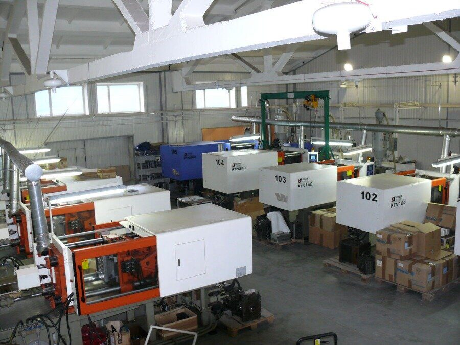 Изображение №1